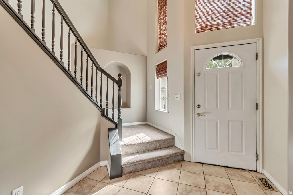 3199 S 945 E Millcreek, UT 84106