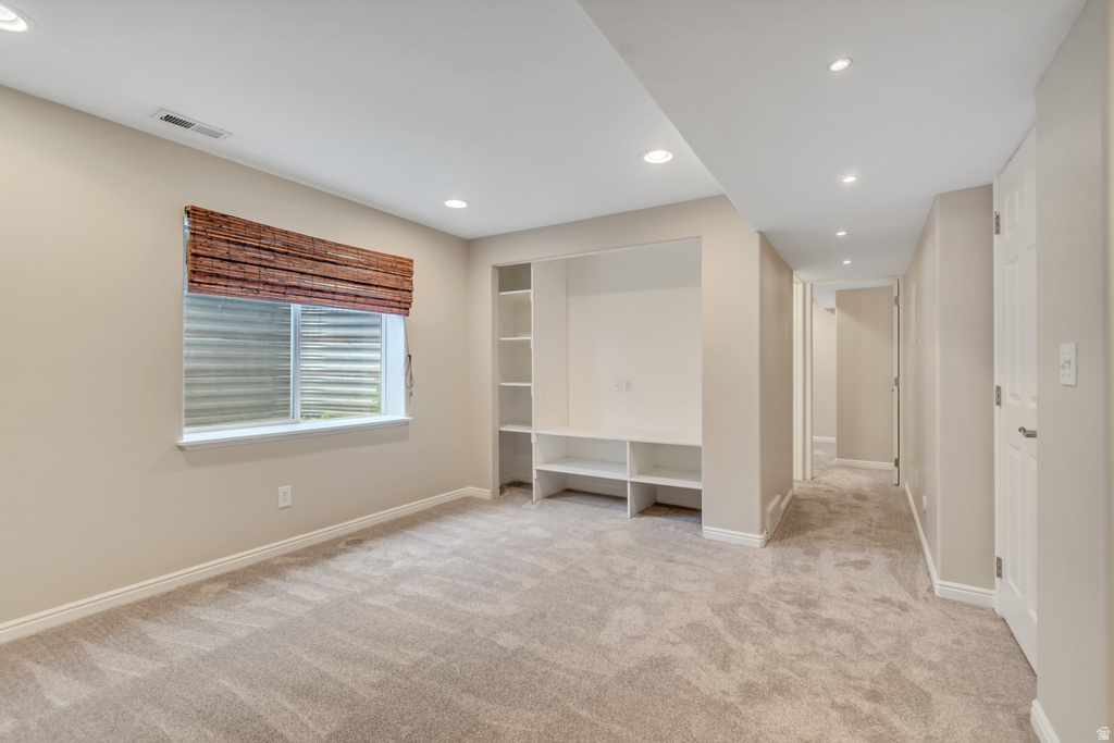 3199 S 945 E Millcreek, UT 84106