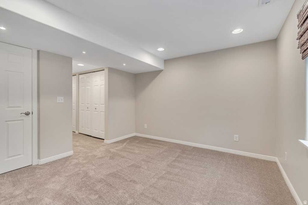 3199 S 945 E Millcreek, UT 84106