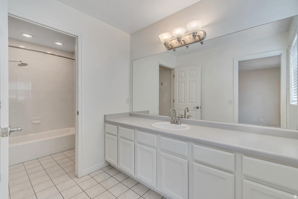 3199 S 945 E Millcreek, UT 84106