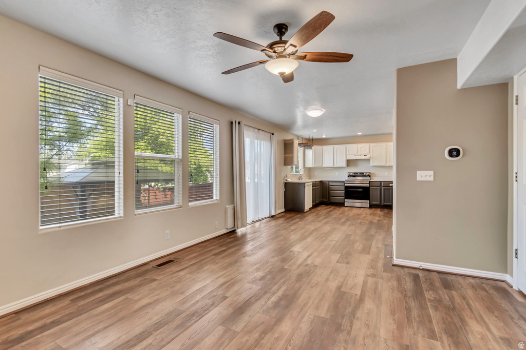 3199 S 945 E Millcreek, UT 84106