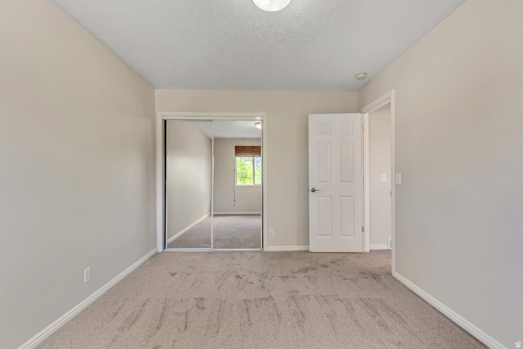 3199 S 945 E Millcreek, UT 84106