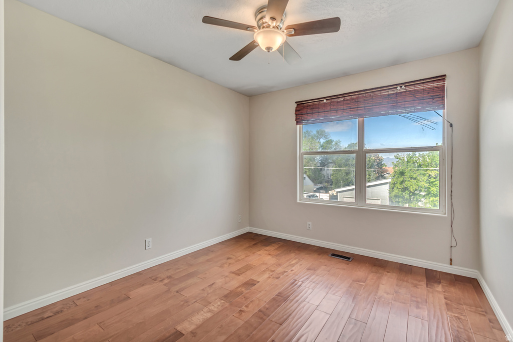 3199 S 945 E Millcreek, UT 84106