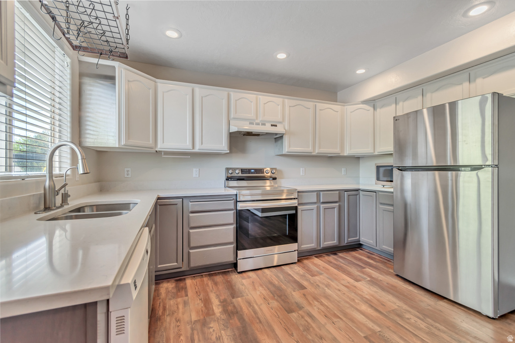 3199 S 945 E Millcreek, UT 84106