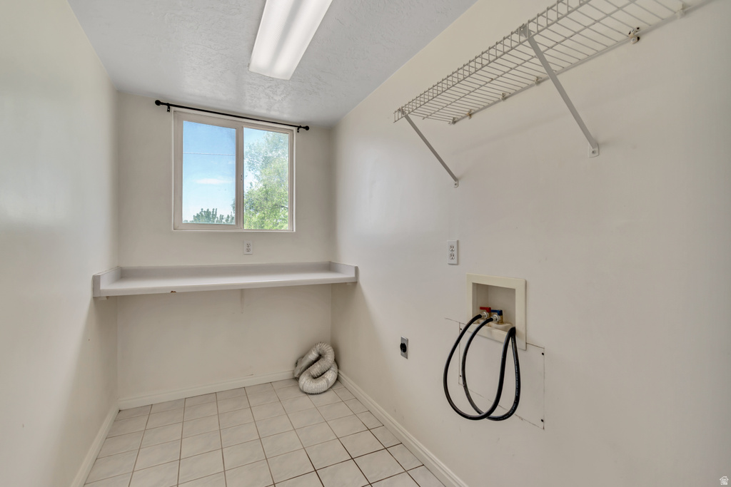 3199 S 945 E Millcreek, UT 84106