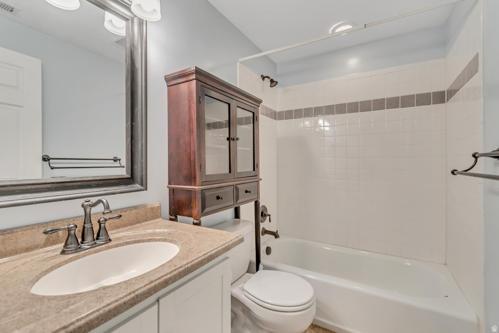 3199 S 945 E Millcreek, UT 84106