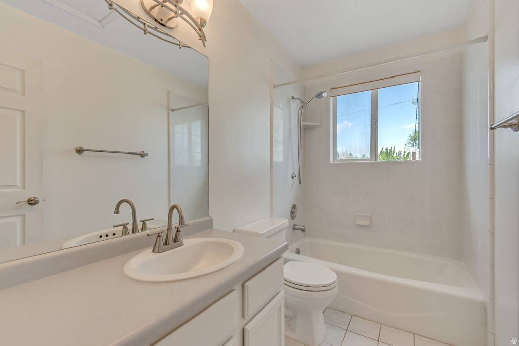 3199 S 945 E Millcreek, UT 84106