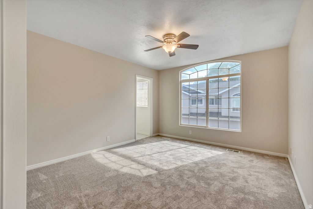 3199 S 945 E Millcreek, UT 84106