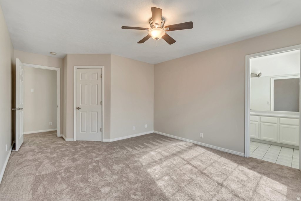 3199 S 945 E Millcreek, UT 84106