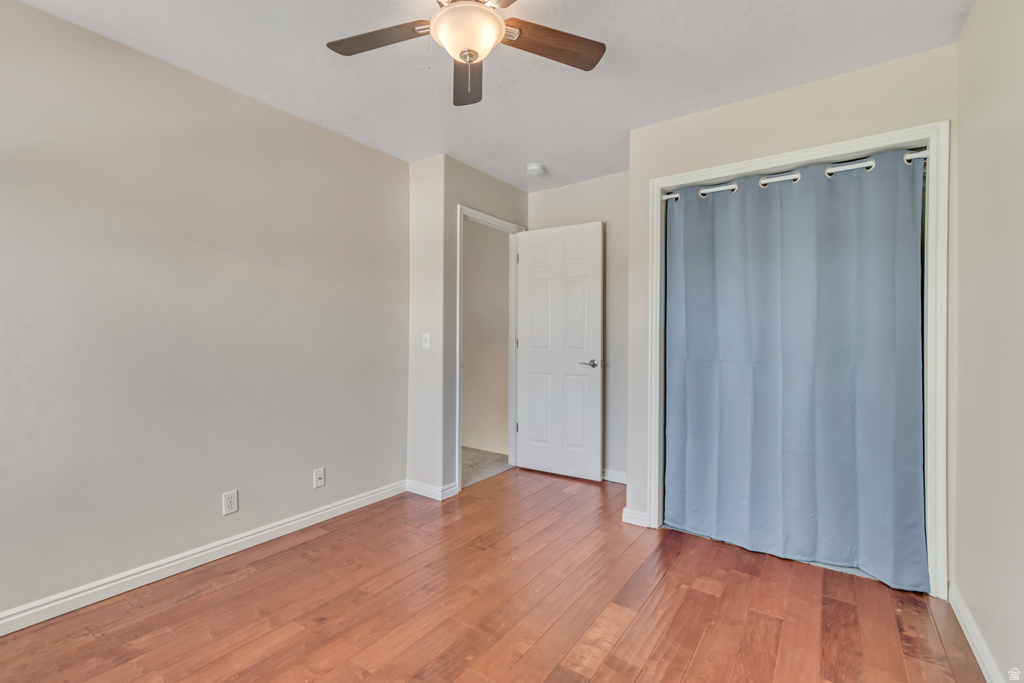 3199 S 945 E Millcreek, UT 84106