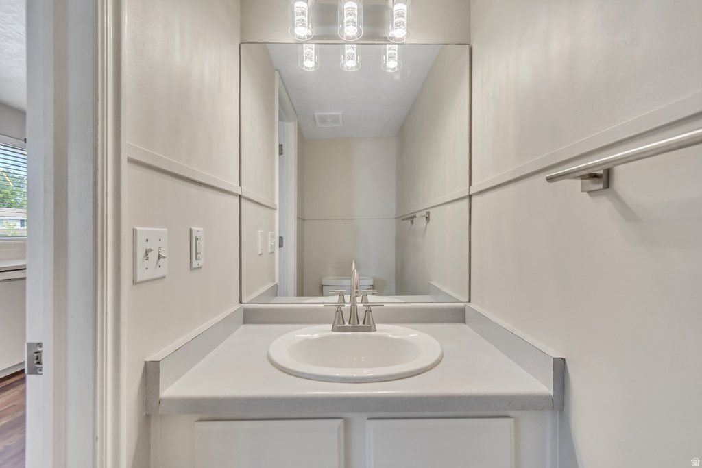 3199 S 945 E Millcreek, UT 84106