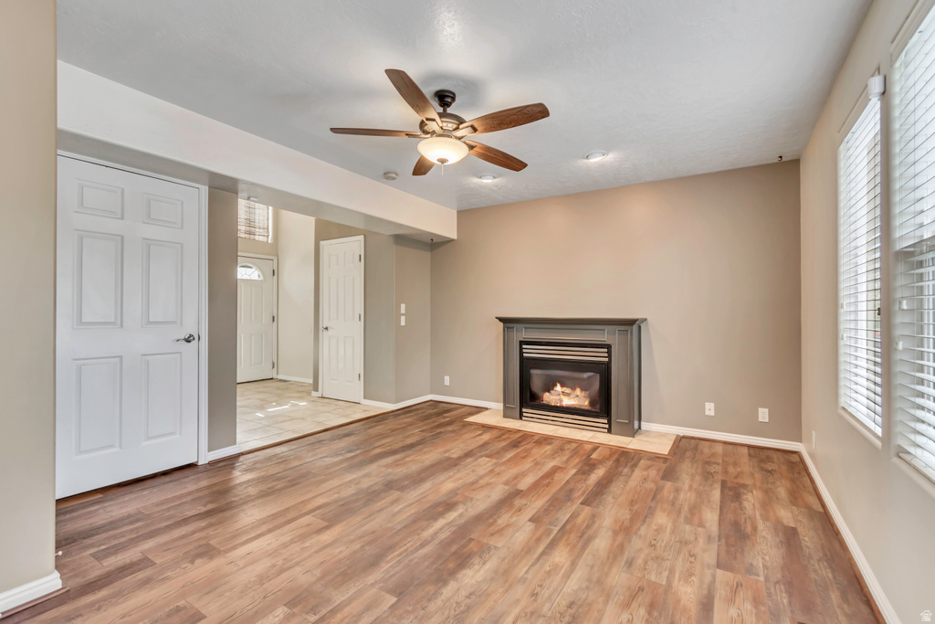 3199 S 945 E Millcreek, UT 84106