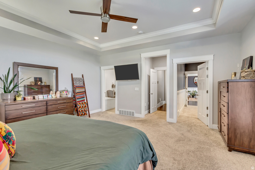 467 E ISLAND VIEW CIR Farmington, UT 84025