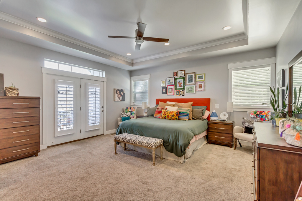467 E ISLAND VIEW CIR Farmington, UT 84025