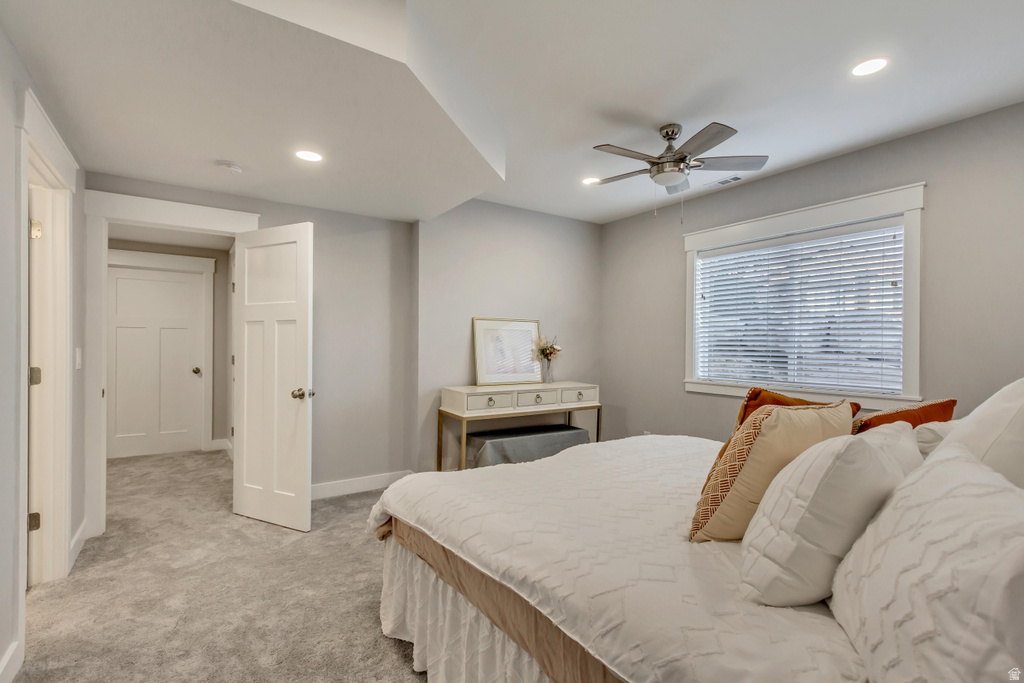 467 E ISLAND VIEW CIR Farmington, UT 84025