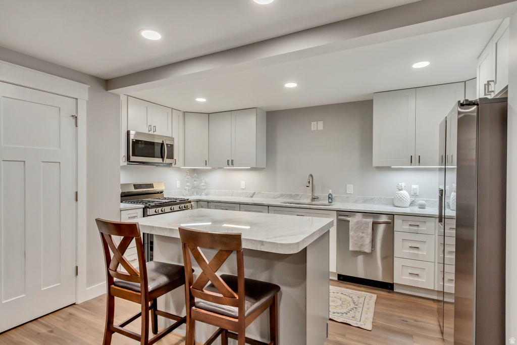 467 E ISLAND VIEW CIR Farmington, UT 84025