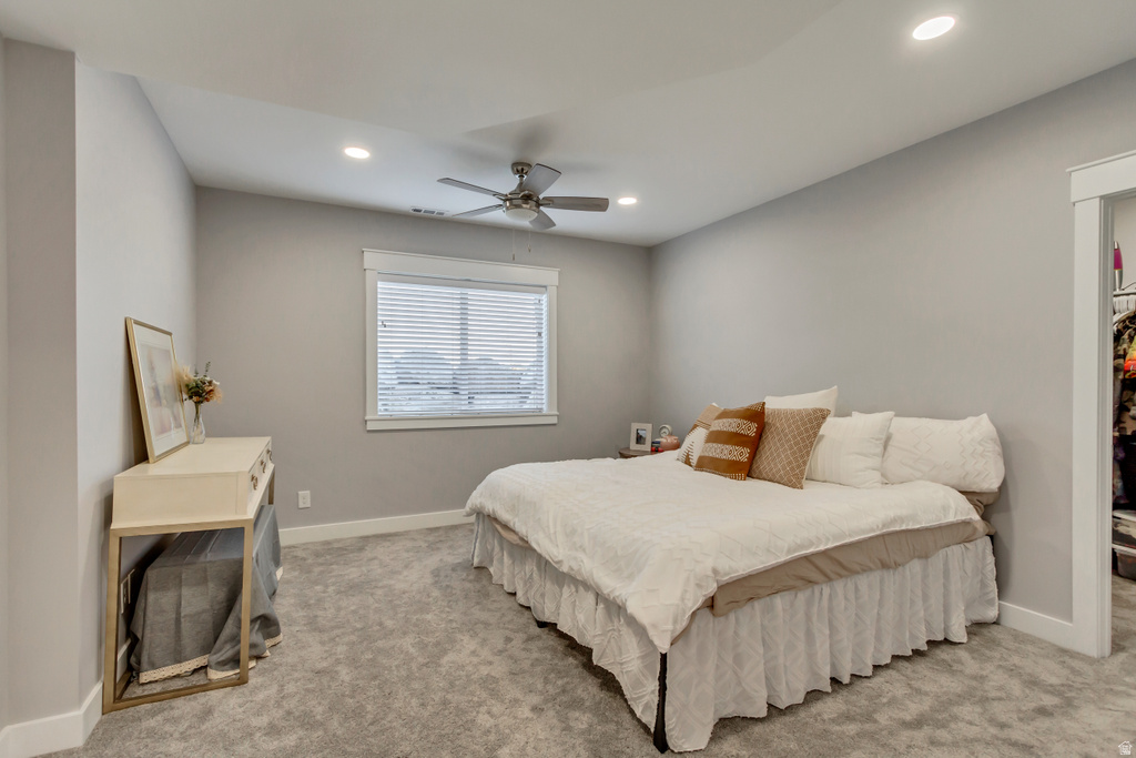 467 E ISLAND VIEW CIR Farmington, UT 84025