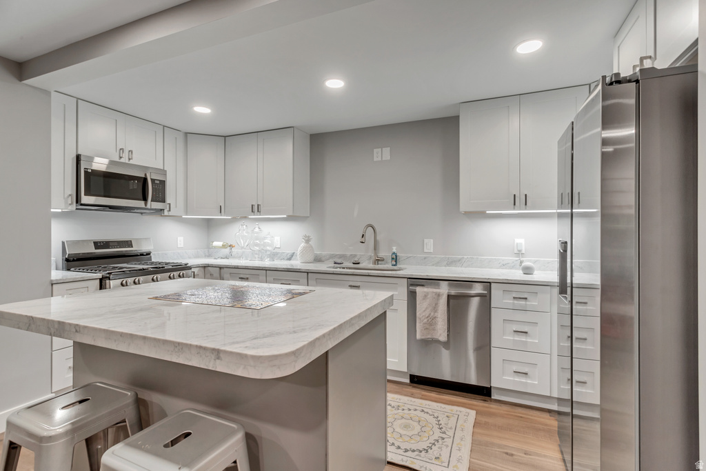 467 E ISLAND VIEW CIR Farmington, UT 84025