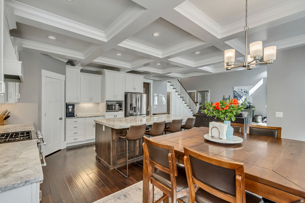 467 E ISLAND VIEW CIR Farmington, UT 84025
