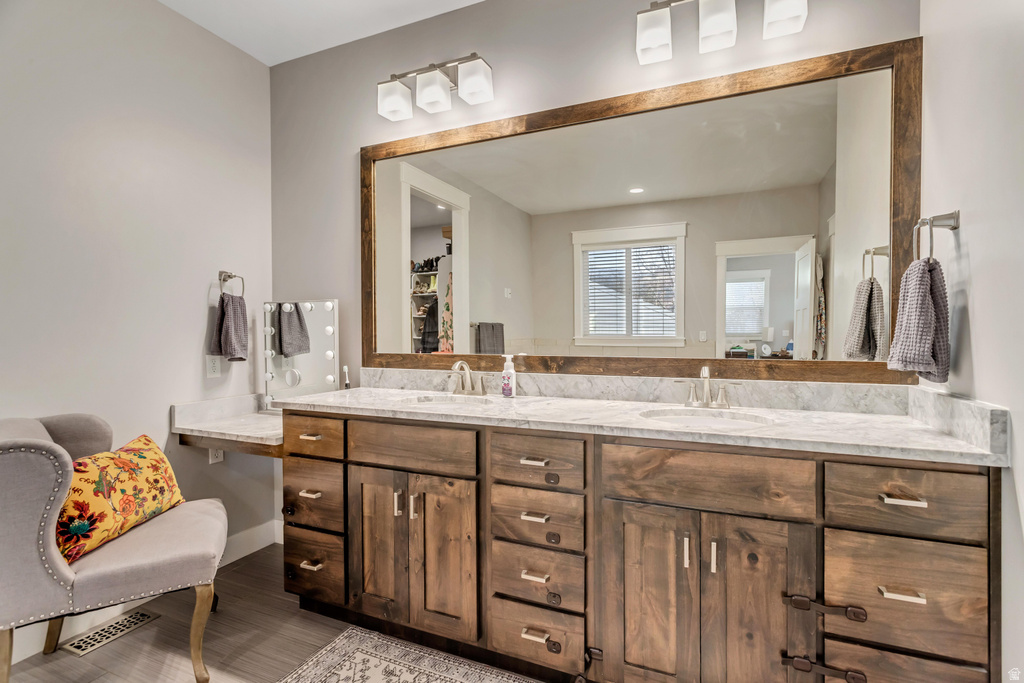467 E ISLAND VIEW CIR Farmington, UT 84025