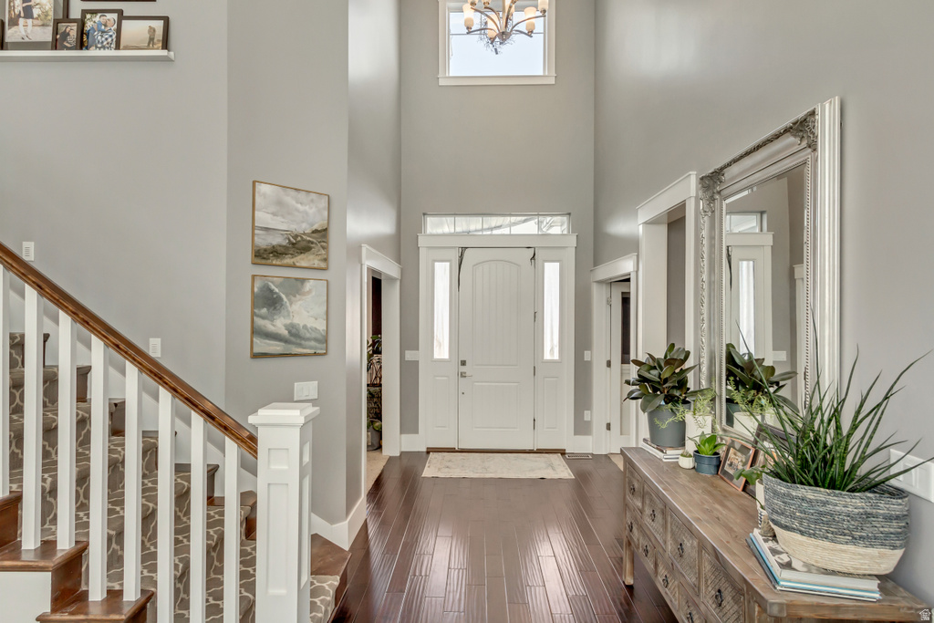 467 E ISLAND VIEW CIR Farmington, UT 84025