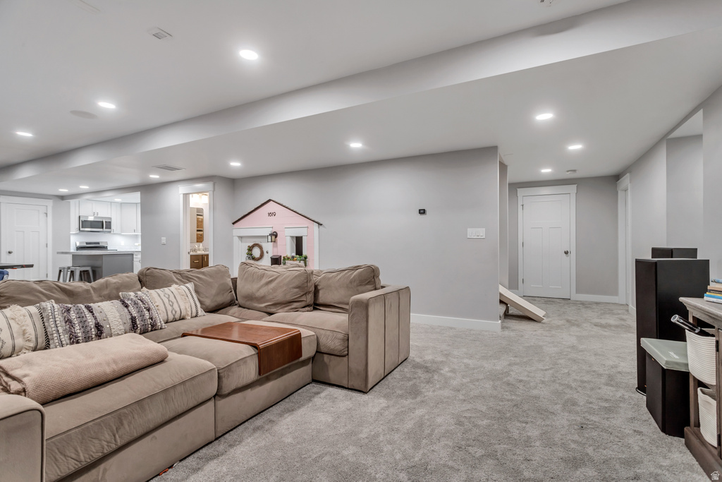 467 E ISLAND VIEW CIR Farmington, UT 84025
