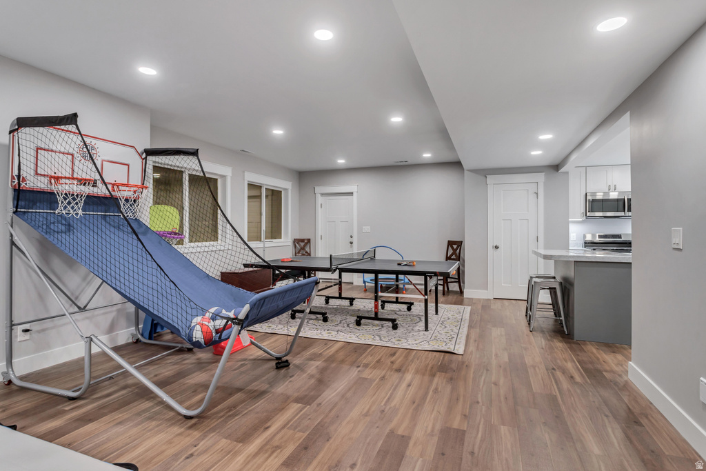 467 E ISLAND VIEW CIR Farmington, UT 84025
