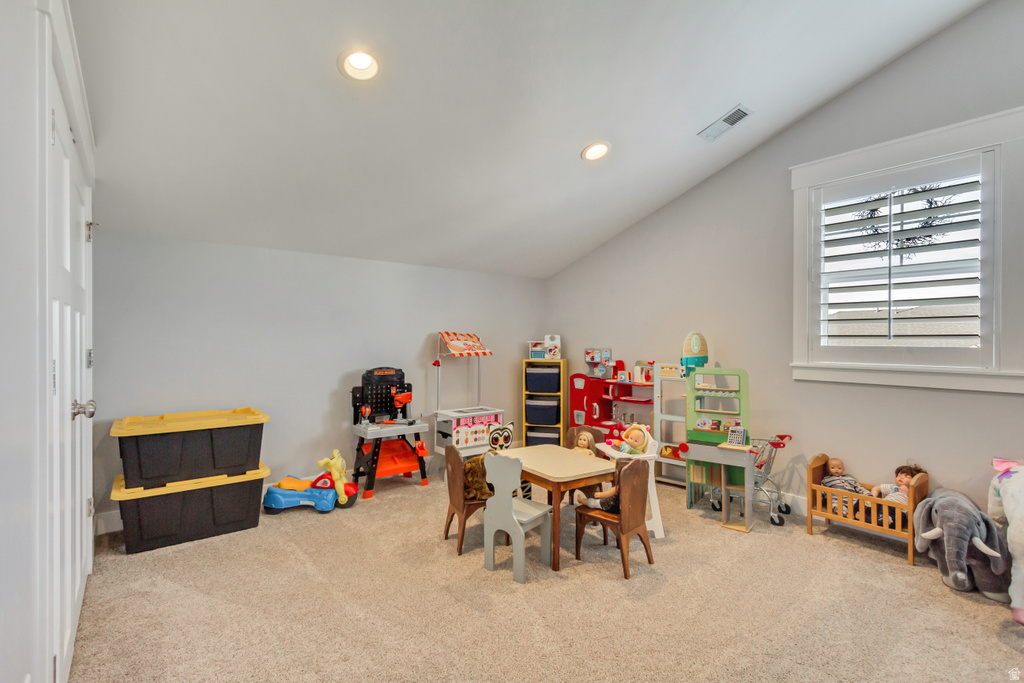 467 E ISLAND VIEW CIR Farmington, UT 84025