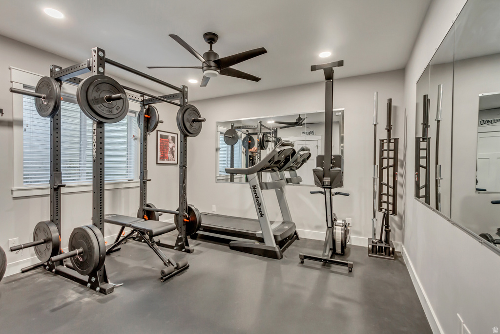 467 E ISLAND VIEW CIR Farmington, UT 84025