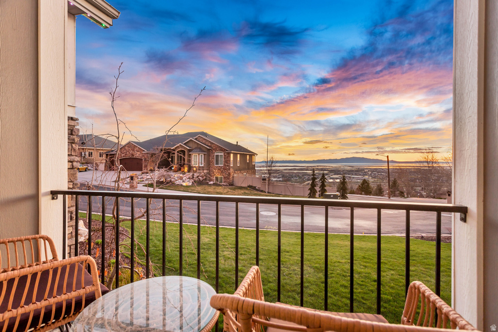 467 E ISLAND VIEW CIR Farmington, UT 84025