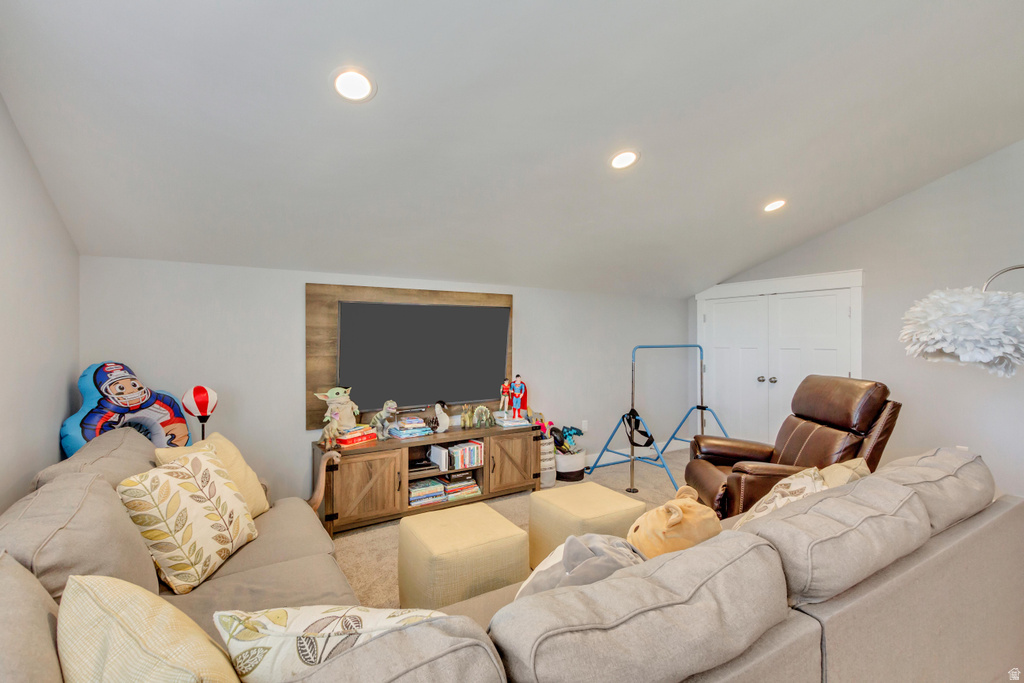 467 E ISLAND VIEW CIR Farmington, UT 84025