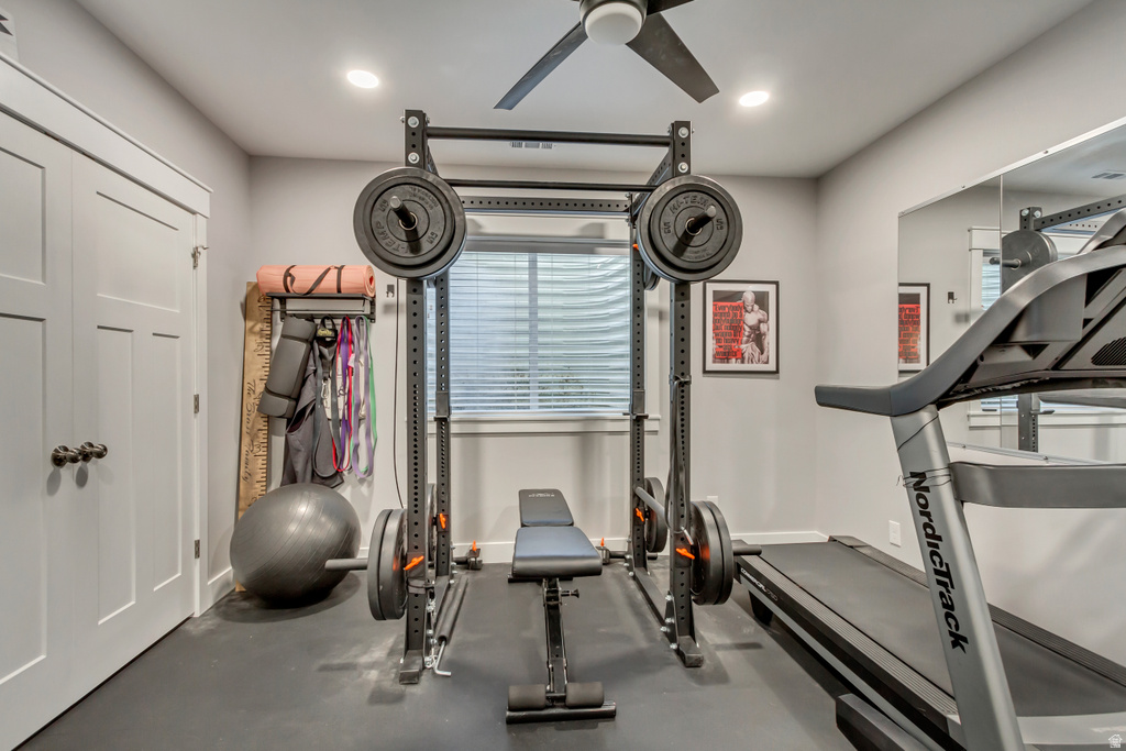 467 E ISLAND VIEW CIR Farmington, UT 84025