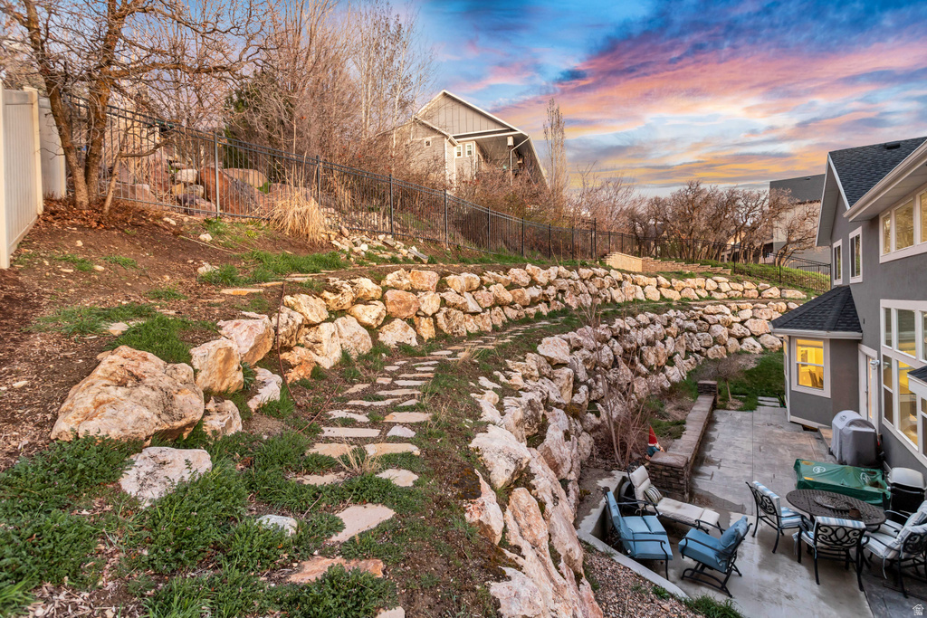 467 E ISLAND VIEW CIR Farmington, UT 84025