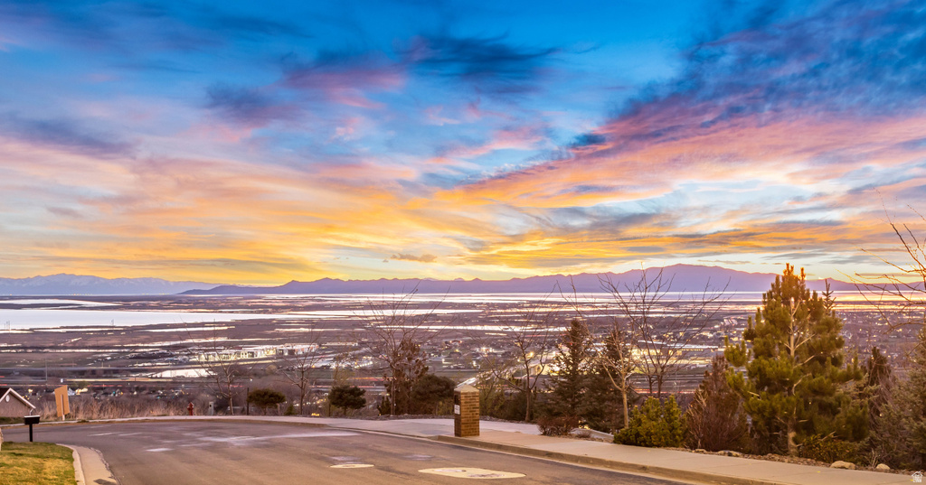 467 E ISLAND VIEW CIR Farmington, UT 84025
