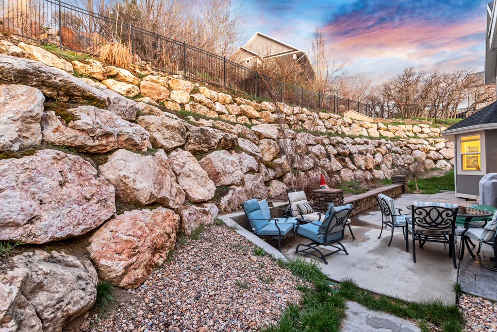 467 E ISLAND VIEW CIR Farmington, UT 84025