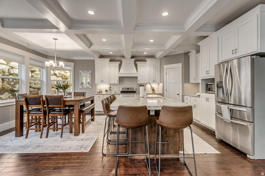 467 E ISLAND VIEW CIR Farmington, UT 84025