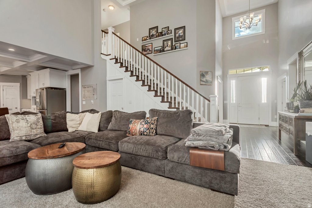 467 E ISLAND VIEW CIR Farmington, UT 84025