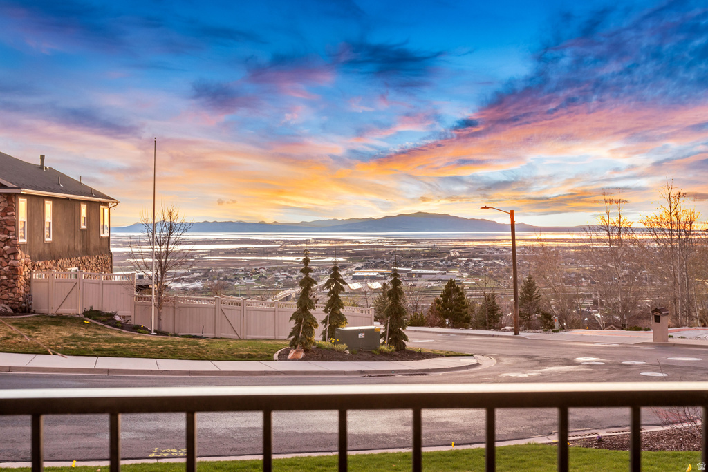 467 E ISLAND VIEW CIR Farmington, UT 84025