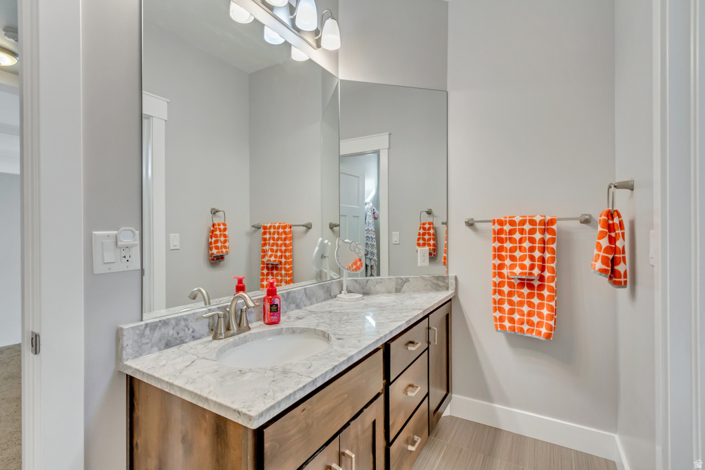 467 E ISLAND VIEW CIR Farmington, UT 84025