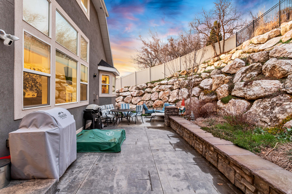 467 E ISLAND VIEW CIR Farmington, UT 84025