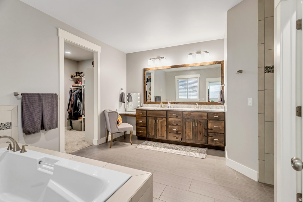 467 E ISLAND VIEW CIR Farmington, UT 84025