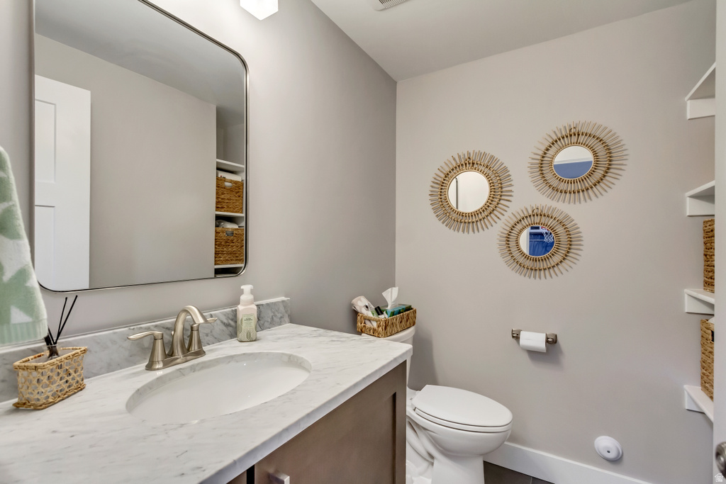 467 E ISLAND VIEW CIR Farmington, UT 84025