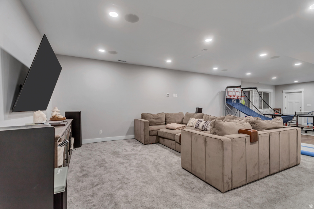 467 E ISLAND VIEW CIR Farmington, UT 84025