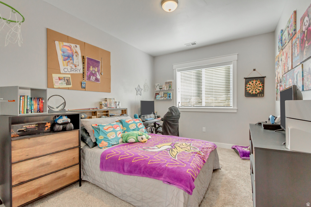 467 E ISLAND VIEW CIR Farmington, UT 84025