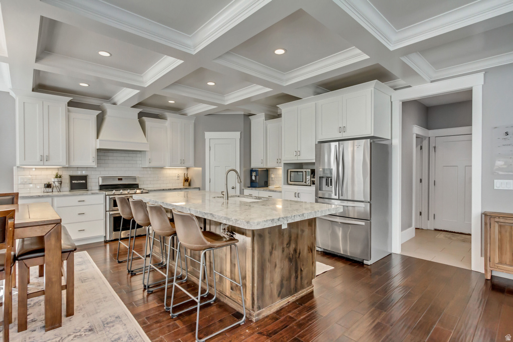 467 E ISLAND VIEW CIR Farmington, UT 84025