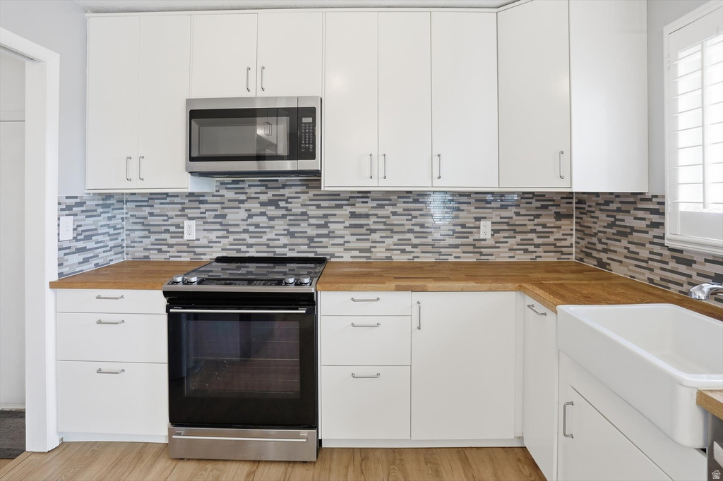 1545 E 1300 S Ogden, UT 84404