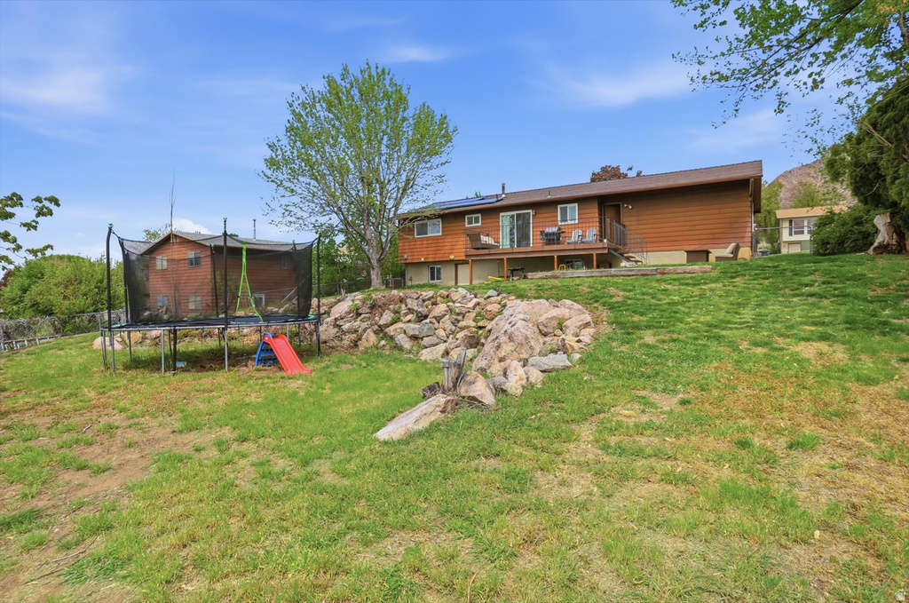 1545 E 1300 S Ogden, UT 84404