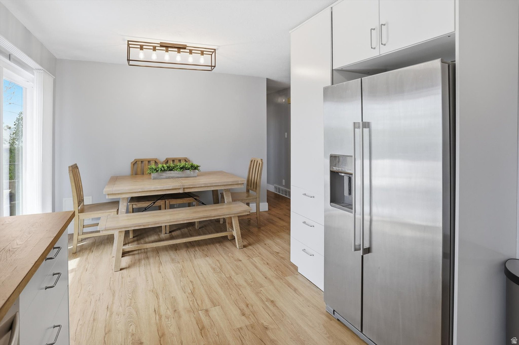 1545 E 1300 S Ogden, UT 84404