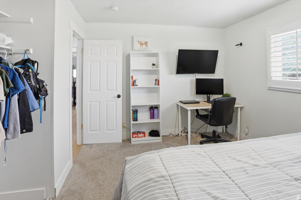 1545 E 1300 S Ogden, UT 84404