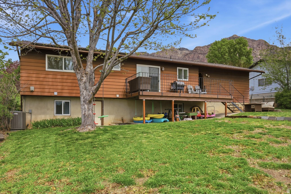 1545 E 1300 S Ogden, UT 84404